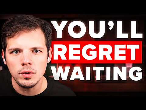 I've Started 75+ Businesses: Here’s What Actually Matters