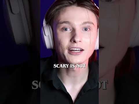 ARE YOU YELLING RIGHT??