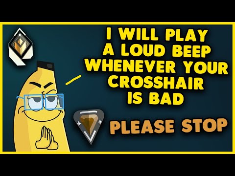 I COACHED BRONZE PLAYERS. PAVLOV STYLE.