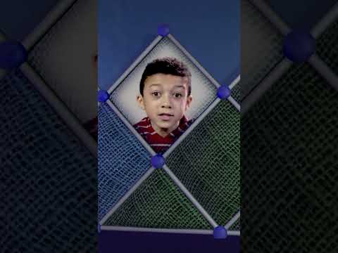 Everything's Going WRONG At The Cafe! | #Numberjacks #Shorts #kidsvideos #learnmaths