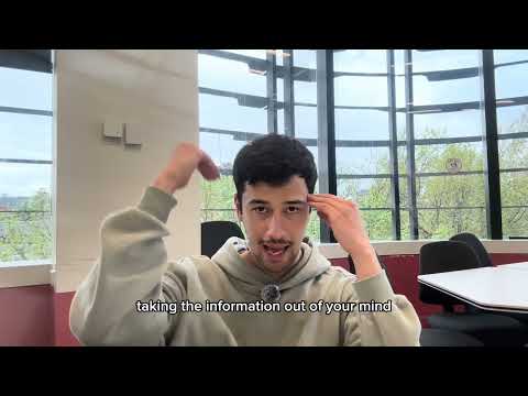 How To Learn Really Difficult Subjects (By a Straight A Engineering Student)