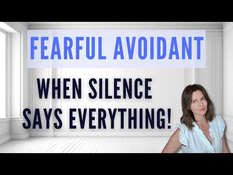 What Happens If You Go No Contact With a Fearful Avoidant? | 5 Smart Reasons To Do It!