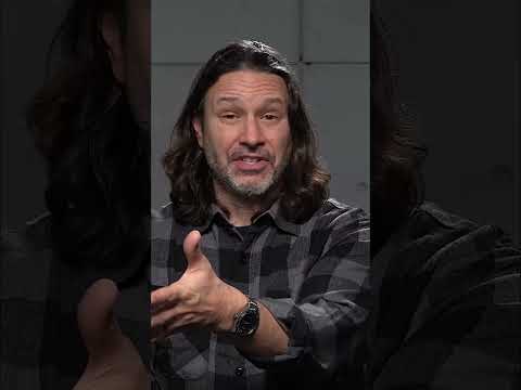 Faith Struggles? Find Mercy & Meekness Within! #shorts