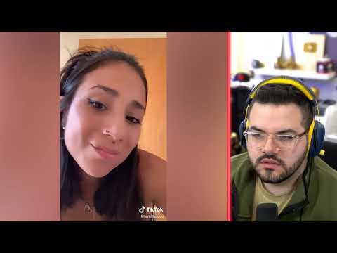 1 Hour of the FUNNIEST TikToks!