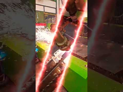 Wheels Spinning Until They EXPLODE!