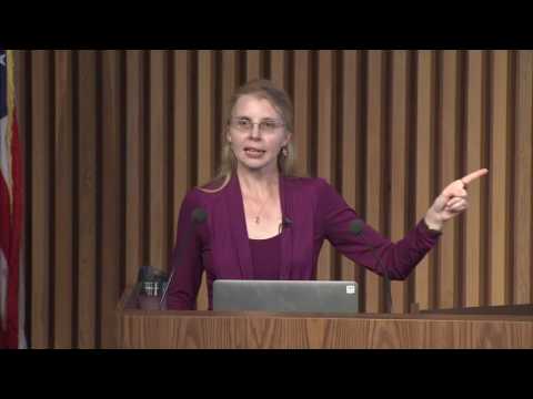 All About that Bayes: Probability, Statistics, and the Quest to Quantify Uncertainty