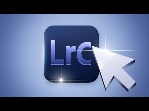 Lightroom Classic Tutorial for Beginners 2024 | Everything You NEED to KNOW To Get Starterd!