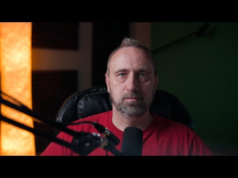 What It All Comes Down To...