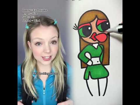 🤣👌👌👌2025 pov Must-Watch Crazy Clips Compilation #humor #fypシ #pov #fyp #foryou 😍😜