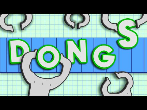 A Factory Puzzle Game Where You Make WORDS!