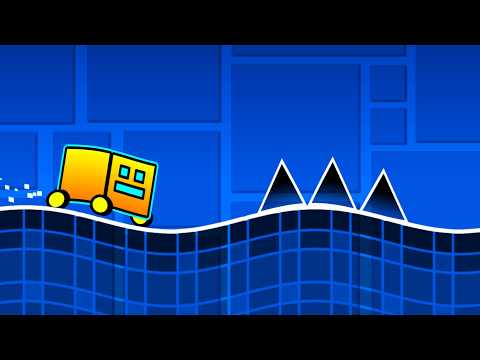 I Made The Worst 2.3 Game Mode