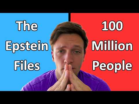 Viewers Sent Me Their "IMPOSSIBLE" Trolley Problems