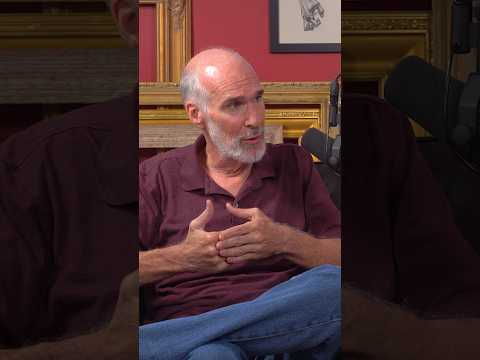 How to Encourage Creativity #art