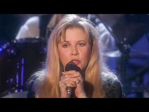 Fleetwood Mac - Silver Springs (Live) (Official Video) [HD]