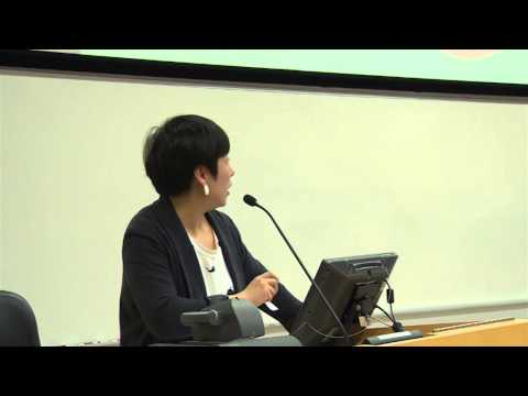 兩種民主的概念