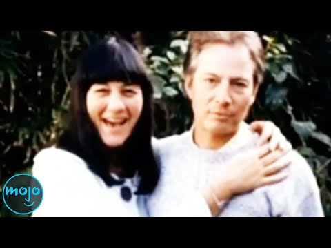 20 Dumbest Mistakes That Got Killers Caught