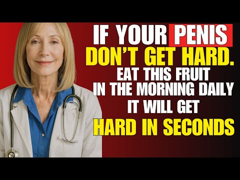 The #1 Breakfast Food to Improve Circulation for Men Over 60