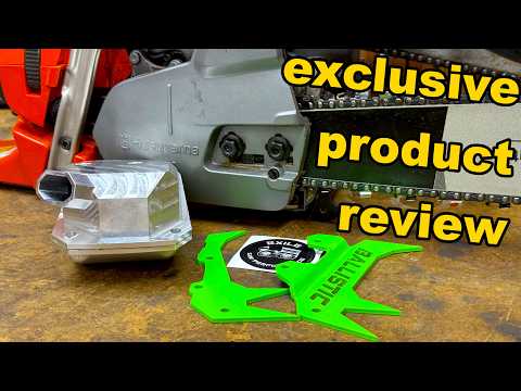 You Probably Haven't Seen This But SHOULD