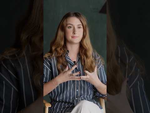 The #AltadenaGirls share how they turned heartbreak into hope and purpose.