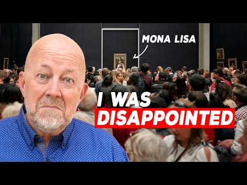 12 Expensive MISTAKES Tourists Keep Making in Paris