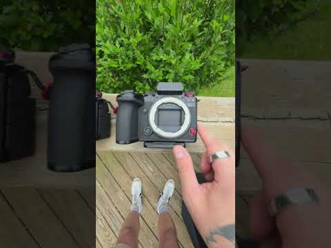 Ugly footage? These cameras help you expose better.