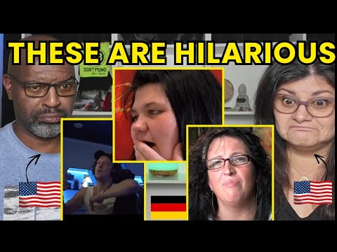 German Memes That Make Us Laugh Out Loud!