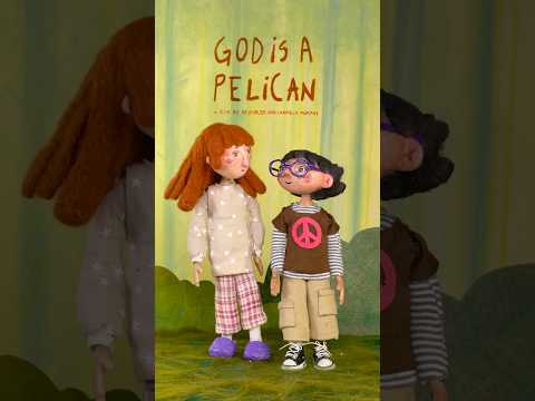 only 5 more days to fund our kickstarter! we can’t do this without you! 🔗 in bio to donate 💛 #lgbt