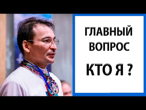 Прямой путь к освобождению [Саламат Сарсекенов]