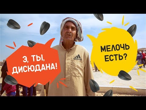 Как обманывают туристов? Развод и лохотрон в Египте. Полезное видео. #24 GO в Египет.