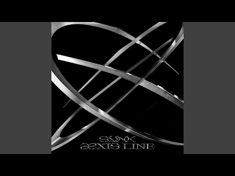 Ketchup And Lemonade (NINGNING Solo)