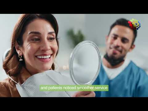 CompuShooter Company Video