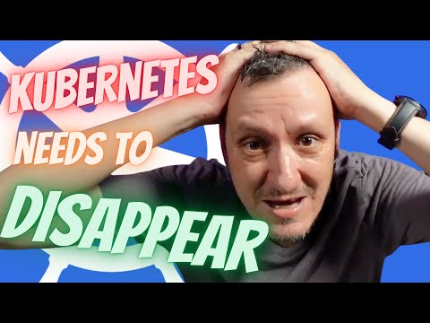 Combining Argo CD (GitOps), Crossplane (Control Plane), And KubeVela (OAM)