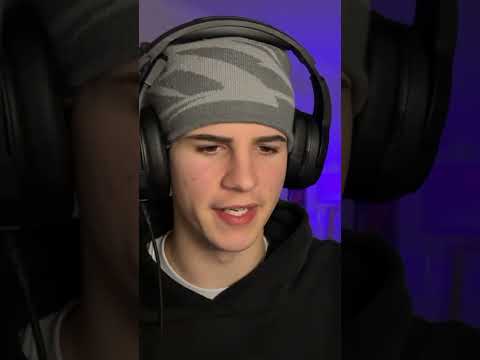 JACKBOYS 2 was something else.. #shorts