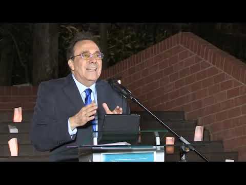 Por qué el Socialismo es imposible | Carlos Alberto Montaner