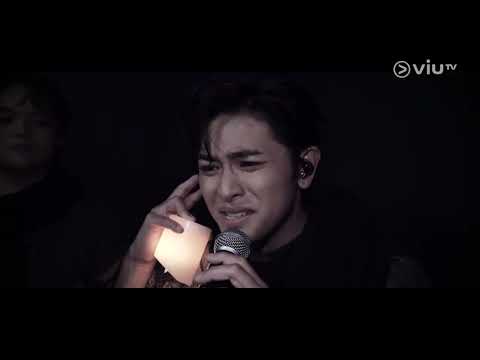 《全民造星VI》 EP 32 - 狂人聚首