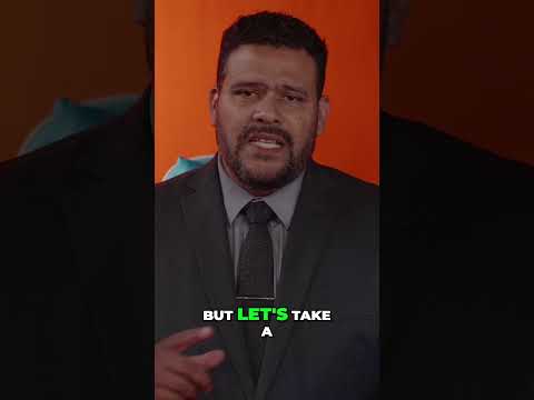 LTT accused me of enriching myself because I talked about his public drama on my show. #ltt #linus