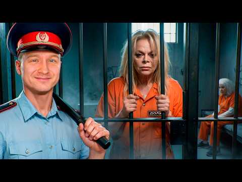 Как потерять ВСЕ в 70 лет! Лариса Долина! LifeОбзор