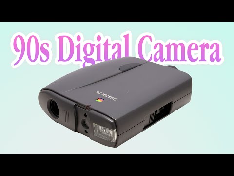 How Apple’s Cheap Camera Failed