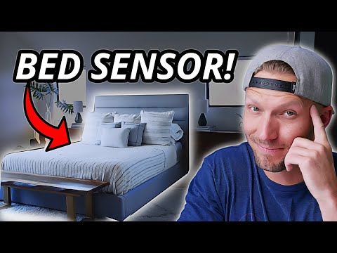 I Tried Automating My Bedroom… Here’s What Actually Works!