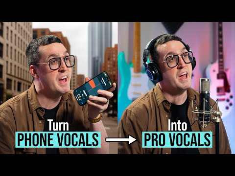 AI Voice Cloning for Musicians: What You Can Really Do With It