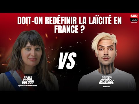 Doit-on redéfinir la laïcité en France ?