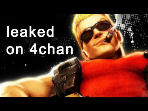 Lost Media Found in the Strangest Ways 2