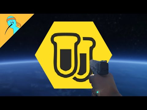 HELLDIVERS 2 HAS A BOOSTER PROBLEM