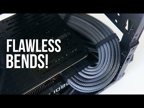 How to Create PERFECT Custom Cables!