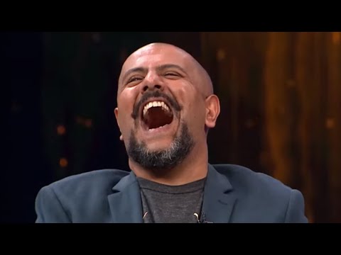 Shekhar को कितना जानता है Vishal? | Yaaron Ki Baraat | Full Episode -  | Zee Tv