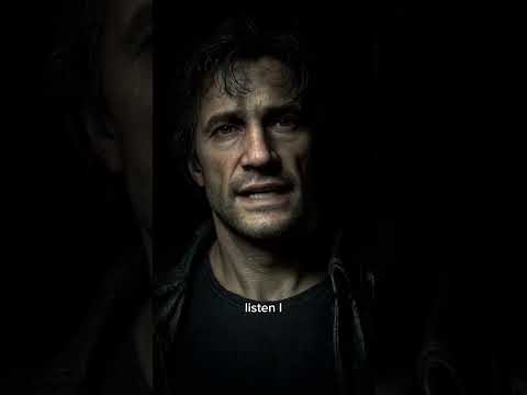 We Tried Humans - episode 2.2