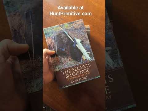 This is the 3rd and final volume in the Secrets and Science collection.