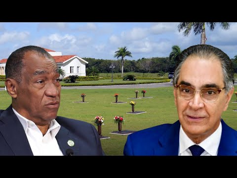 Mafia de SeNaSa robó hasta a los muertos