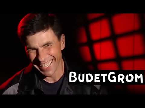 Главный Киллер Всех Времен Леша Солдат Исповедь в Тюрьме