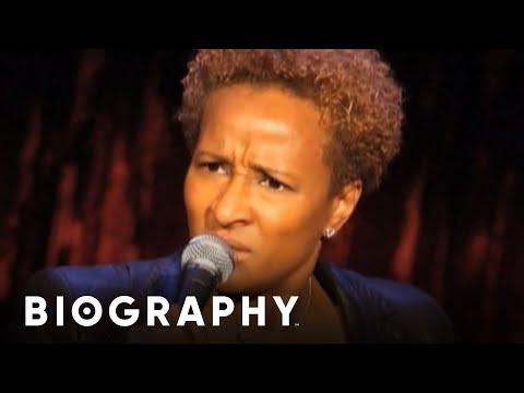 On This Day: March 7 - Alexander Graham Bell, Wanda Sykes, Hilter Violates Treaty | Biography
